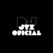 ⚡️DJ JTX OFICIAL⚡️