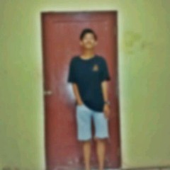 AMEEK BANJAR