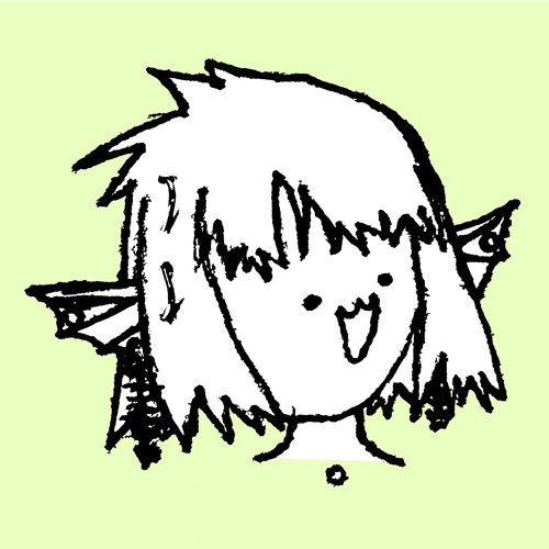 kiwi smoke’s avatar