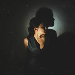 Mariam Beqauri