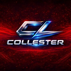 Collester // Hüseyin Demirci