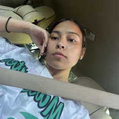 Youngiin.jvy