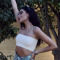 SARA MOUSAVI