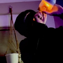 riptidesshadow (2026)