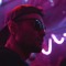 Groovital / Vitaly Brick