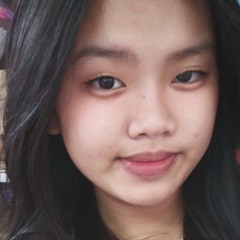 tmy_