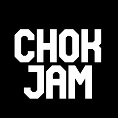 CHOKJAM