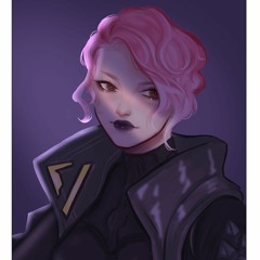 Only In Early Access Podcast