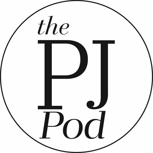 The PJ Pod’s avatar