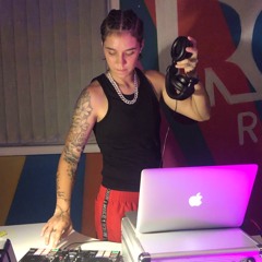DJ RAI