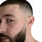 vincebanga