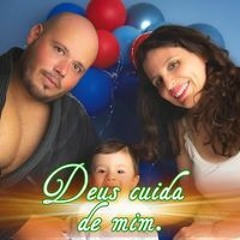 MauroeGisele Anchau de Jesus