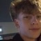 FAN OF JACK BOLTON