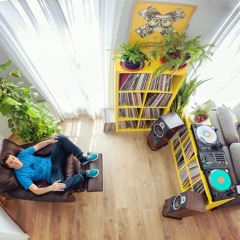 laguerradelasgalaxias