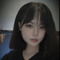 Trương Kim Phụng