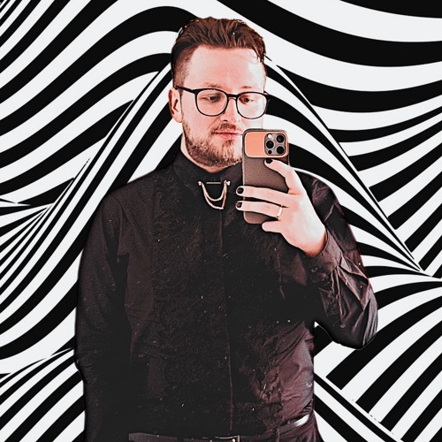 DAT ADAM - DFA (BobSlasher Remix)