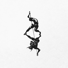 Atlas.