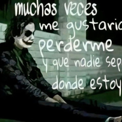 6.5yvamosle