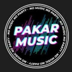 DJ PAY & DEFIT - ALWAYS LOVING YOU (BREAKBEAT) - GOLDEN CROWN