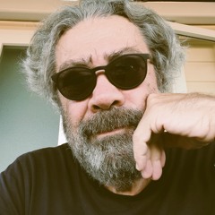 daniele ciullini