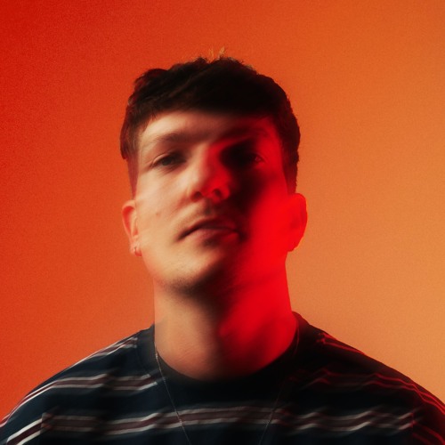 Stream Jessee music | Listen to songs, albums, playlists for free on ...