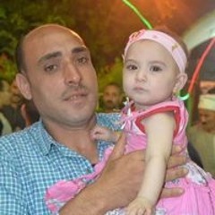 باسم ابو مروان