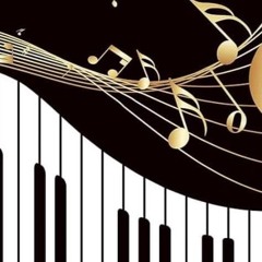 Jerry Caringi Music