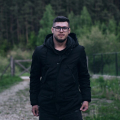 Kosmin