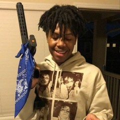 ᲼᲼ ᲼ ᲼ ᲼ ᲼ ᲼᲼ ᲼ ᲼ ᲼ ᲼ ᲼ ᲼ ᲼ ᲼ ᲼ ᲼ ᲼ ᲼ ᲼ ᲼ ᲼ ᲼ ᲼