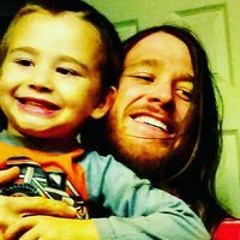 Nyabinghi Voyage BobGon