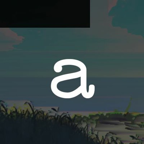 Absolt’s avatar