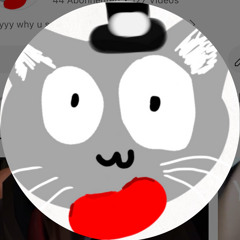 smoldacat