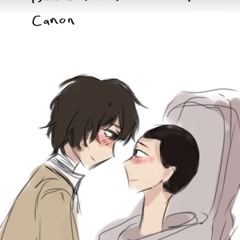 (´༎ຶོρ༎ຶོ`)