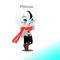 Phionex