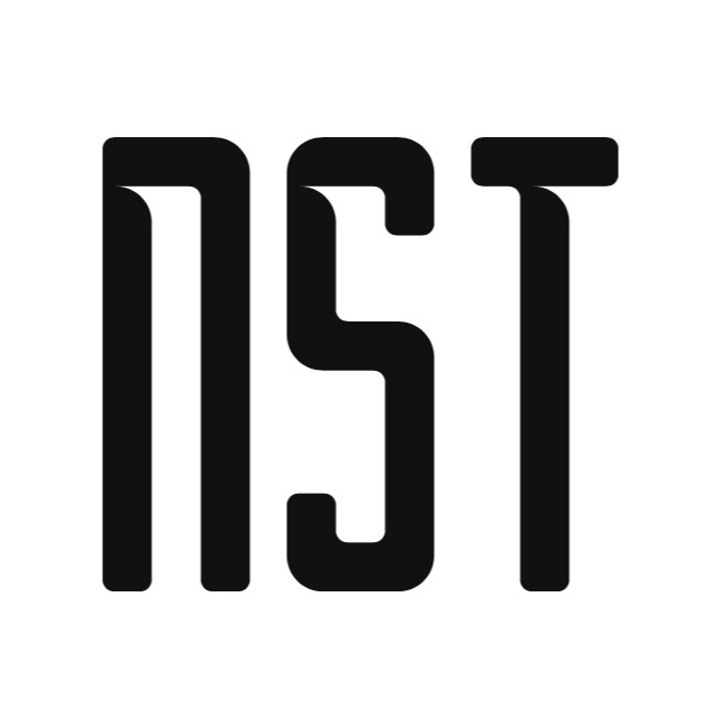 NST