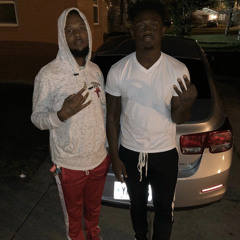 StrictlyBidnezzYoungin