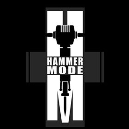 Hammer Mode’s avatar