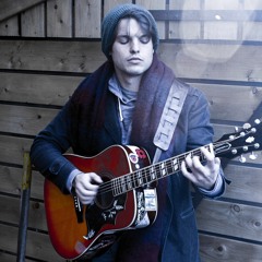 Dominic Bingham