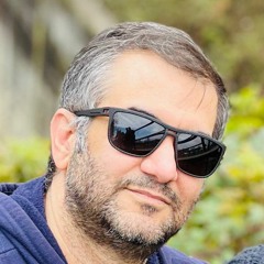 Hamed