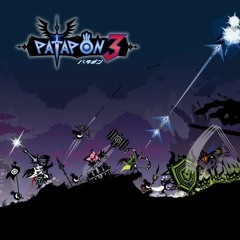 Patapon 3 Original Soundtrack