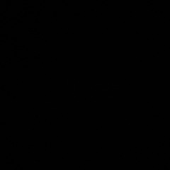 Jacinda J (Kay Lethal)