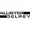 Allister delpey