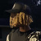 evan