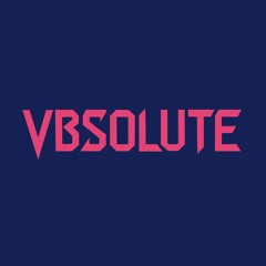 VBSOLUTE