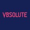 VBSOLUTE