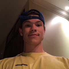 christopher.artuso