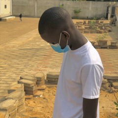 Bumbas by 🎙️🔥