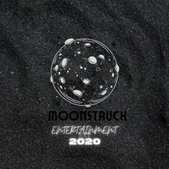 Moon$truck Entertainment
