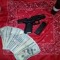 519 burna