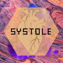 SYSTOLE